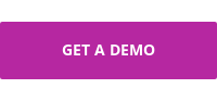 Get a demo